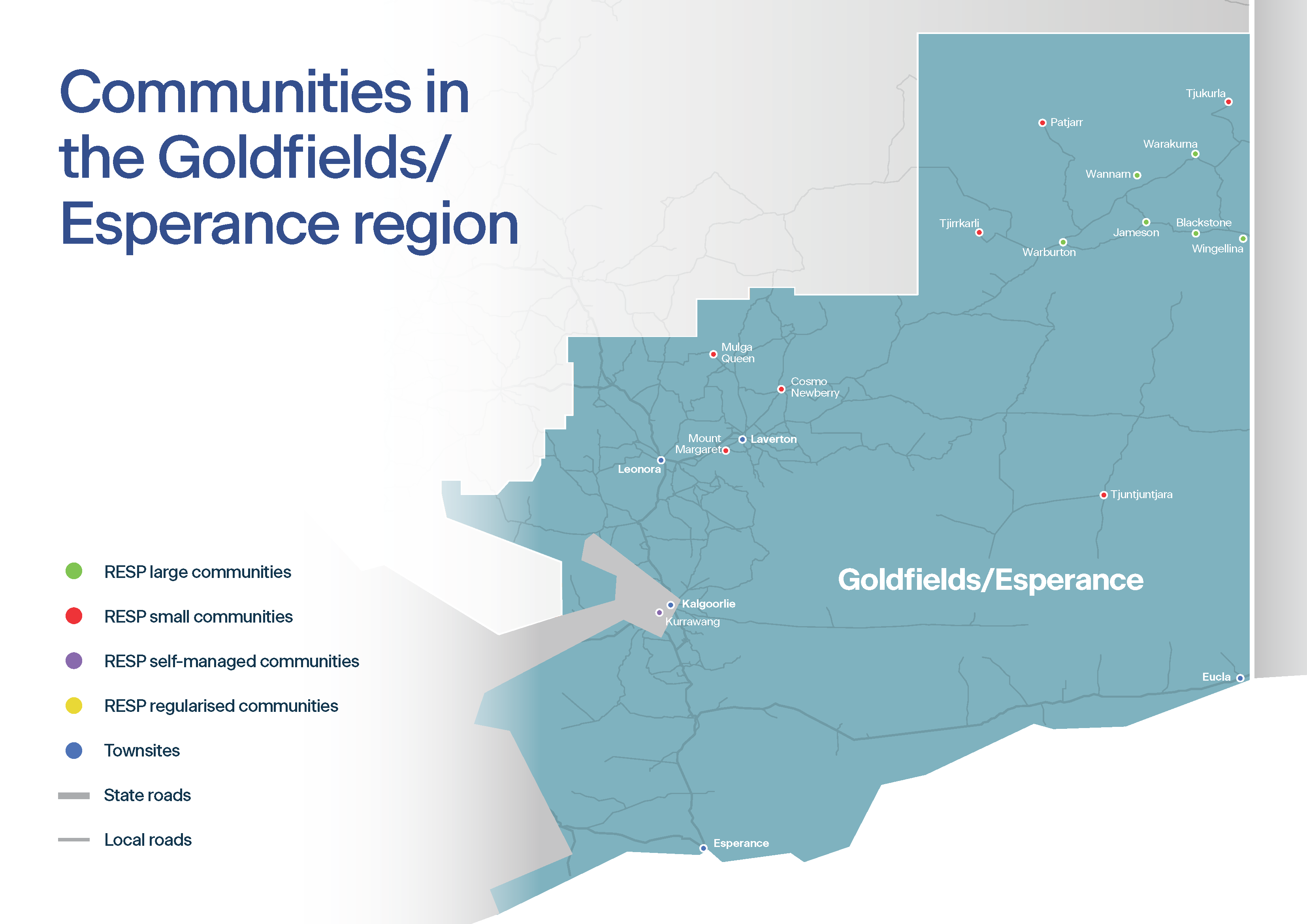 RESP Community Map (Goldfields-Esperance).png