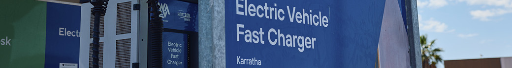 EV CHARGING_CARD 2_1040x140.jpg